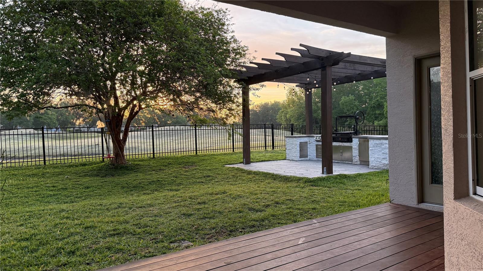 STONEYBROOK 44/122, ORLANDO, FL, 32828