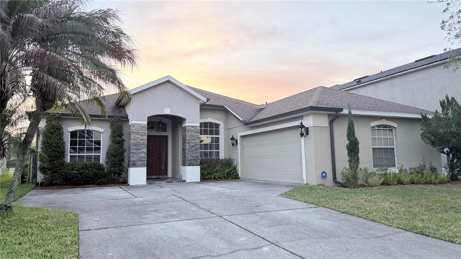 STONEYBROOK 44/122, ORLANDO, FL, 32828