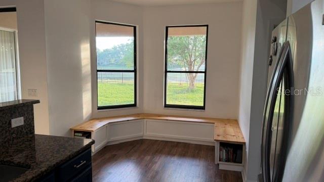 STONEYBROOK 44/122, ORLANDO, FL, 32828