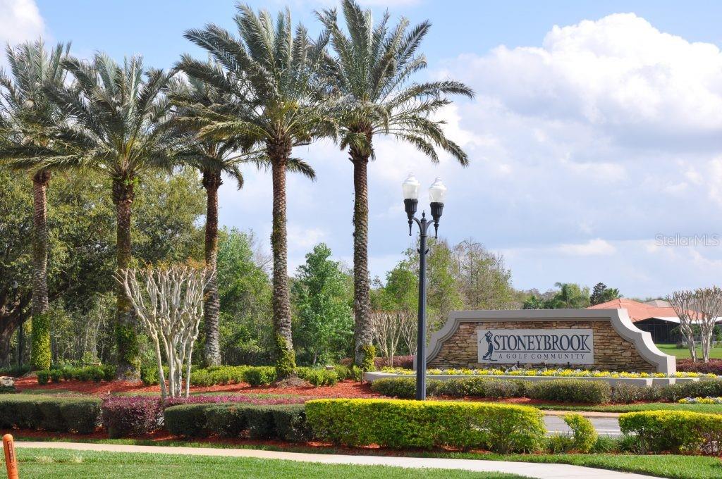 STONEYBROOK 44/122, ORLANDO, FL, 32828