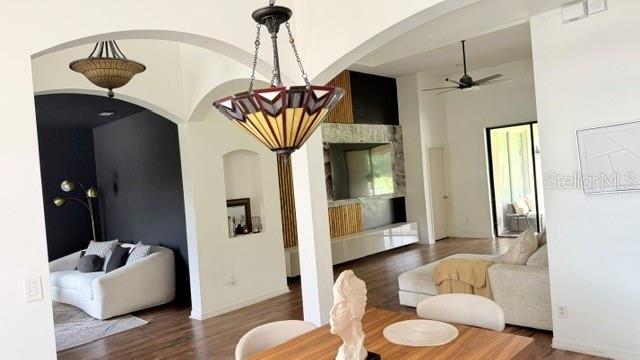 STONEYBROOK 44/122, ORLANDO, FL, 32828