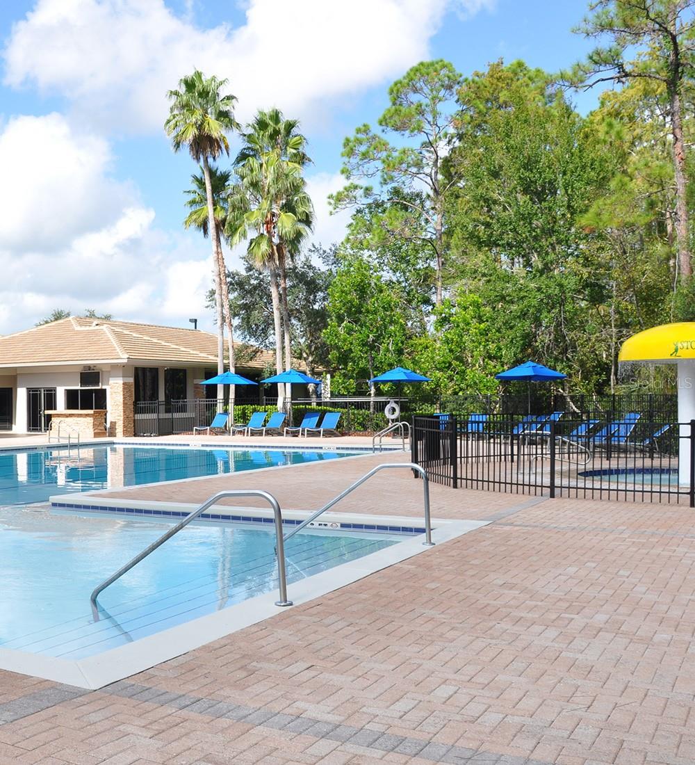 STONEYBROOK 44/122, ORLANDO, FL, 32828
