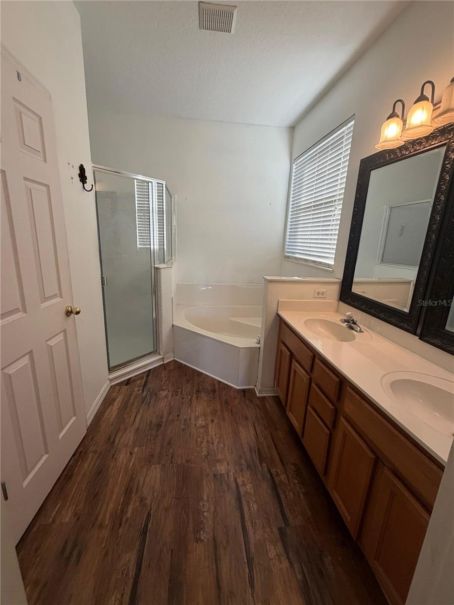 STONEYBROOK 44/122, ORLANDO, FL, 32828