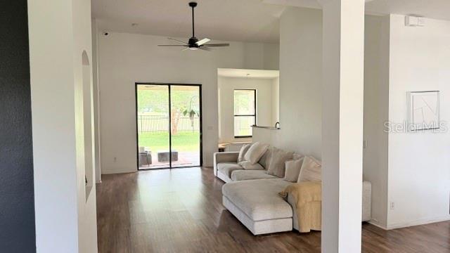 STONEYBROOK 44/122, ORLANDO, FL, 32828