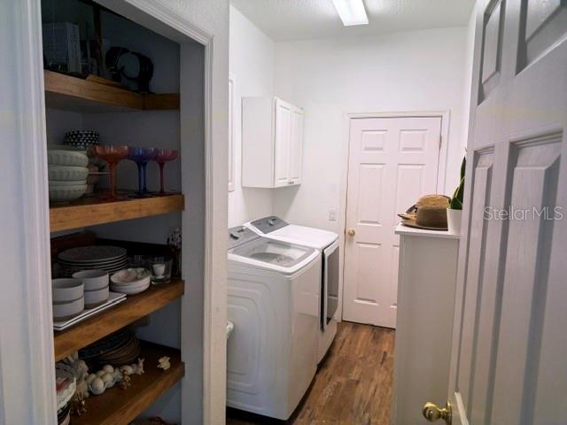 STONEYBROOK 44/122, ORLANDO, FL, 32828