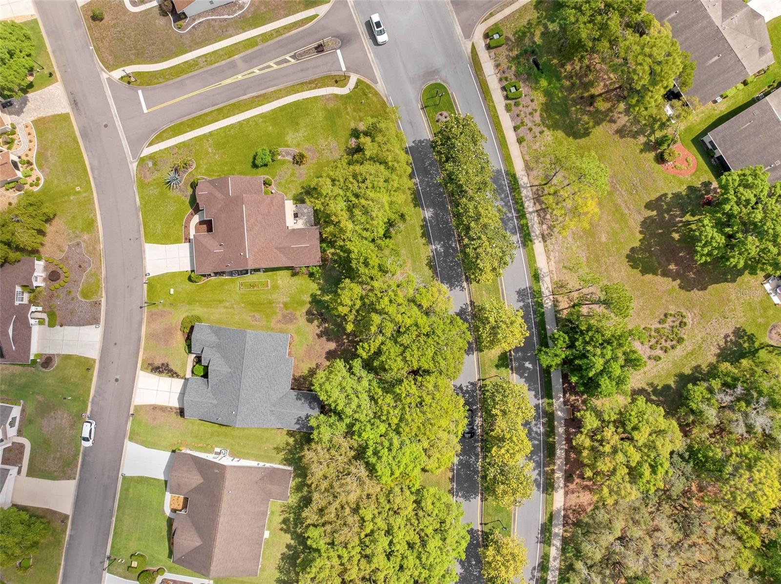 432 MISTWOOD CT, SPRING HILL, FL, 34609