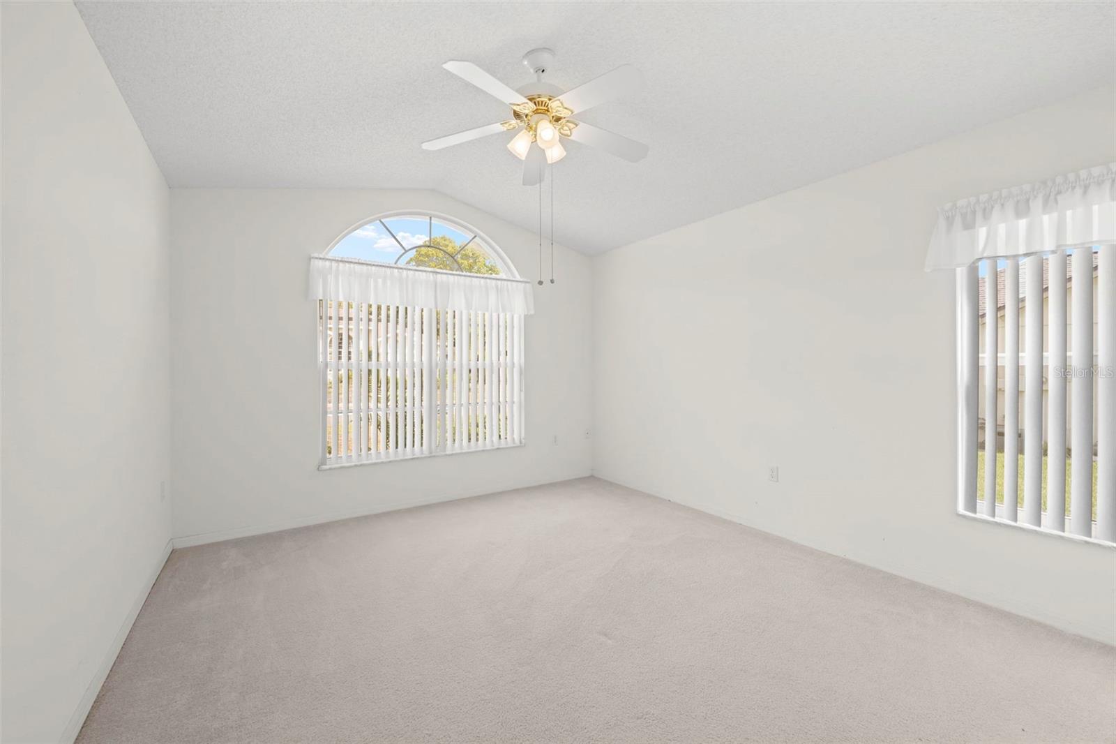 432 MISTWOOD CT, SPRING HILL, FL, 34609