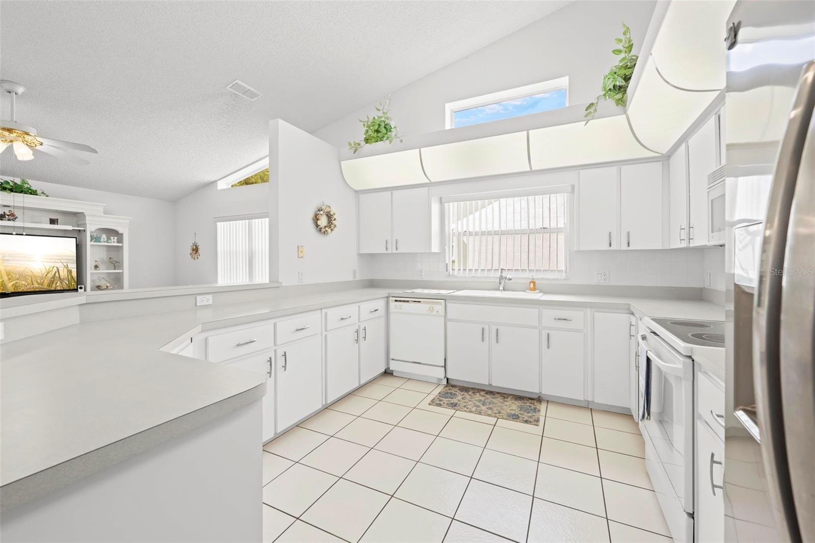 432 MISTWOOD CT, SPRING HILL, FL, 34609