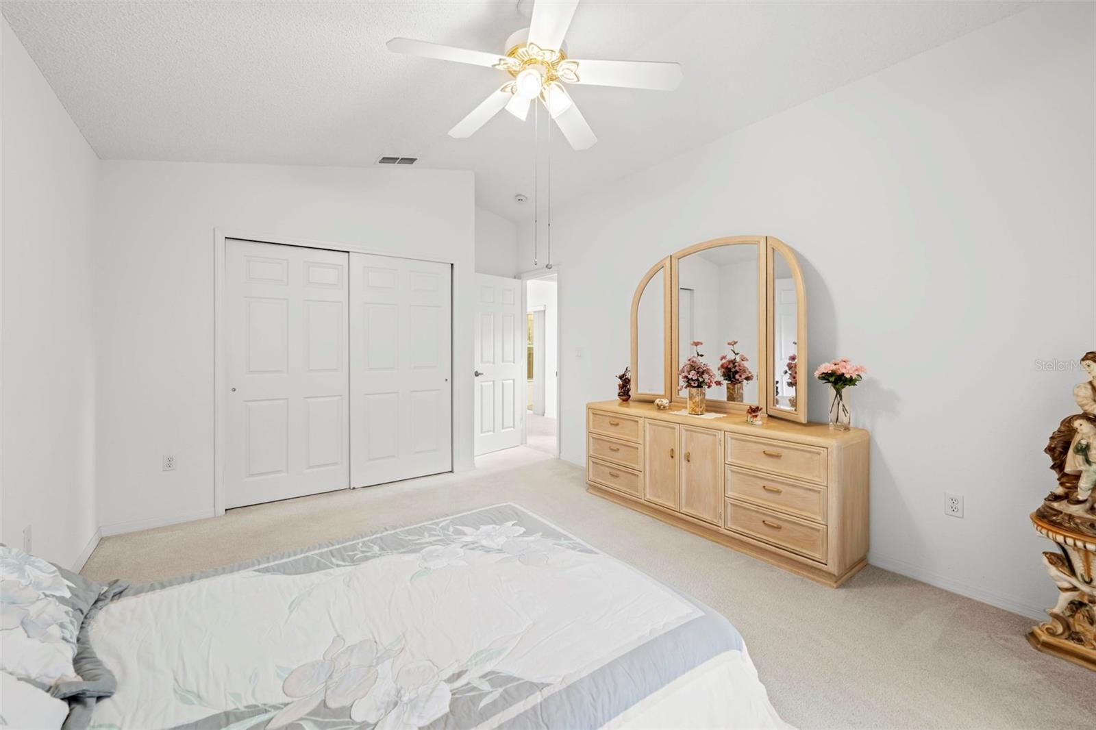 432 MISTWOOD CT, SPRING HILL, FL, 34609