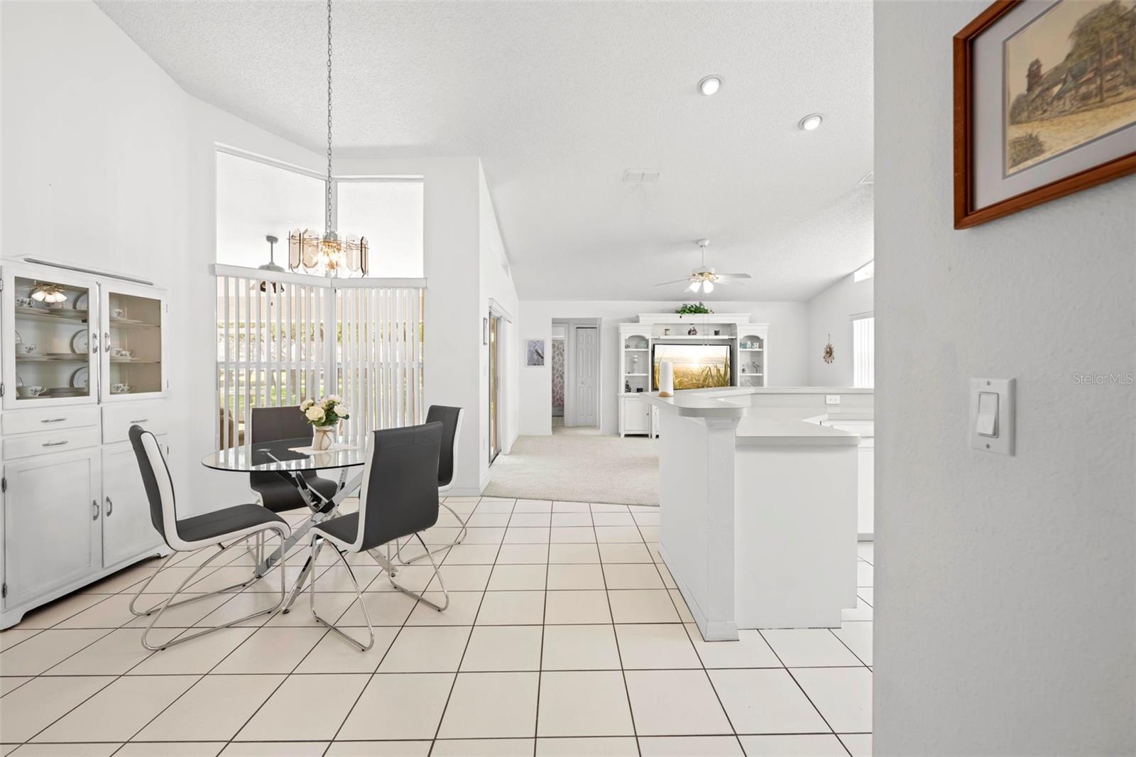 432 MISTWOOD CT, SPRING HILL, FL, 34609