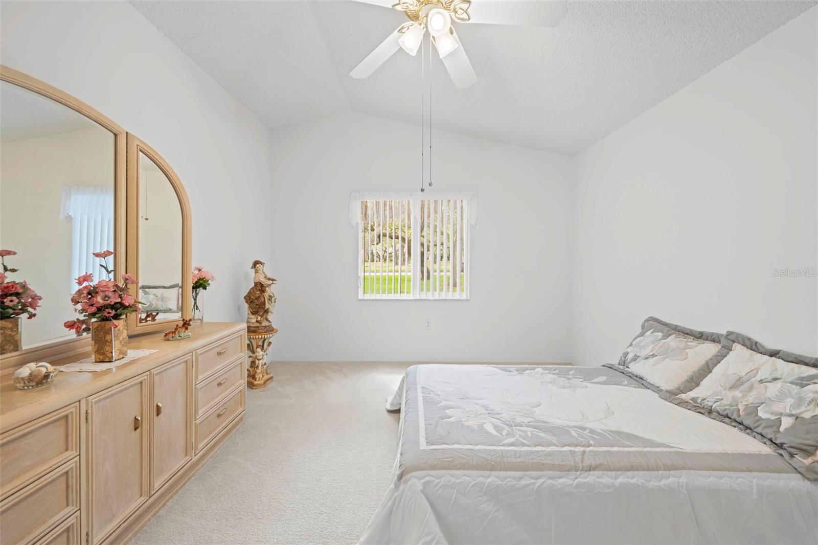 432 MISTWOOD CT, SPRING HILL, FL, 34609