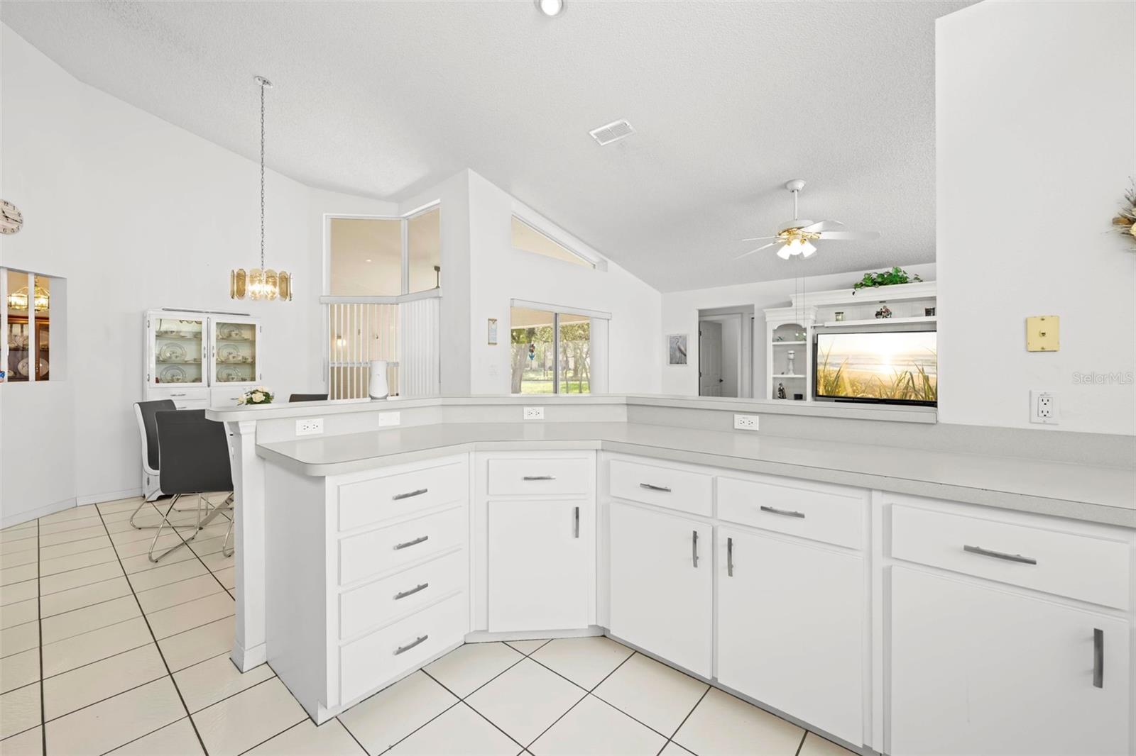 432 MISTWOOD CT, SPRING HILL, FL, 34609