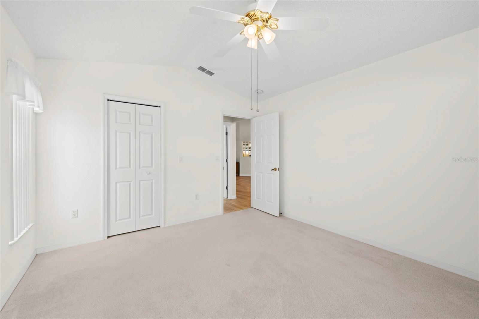 432 MISTWOOD CT, SPRING HILL, FL, 34609