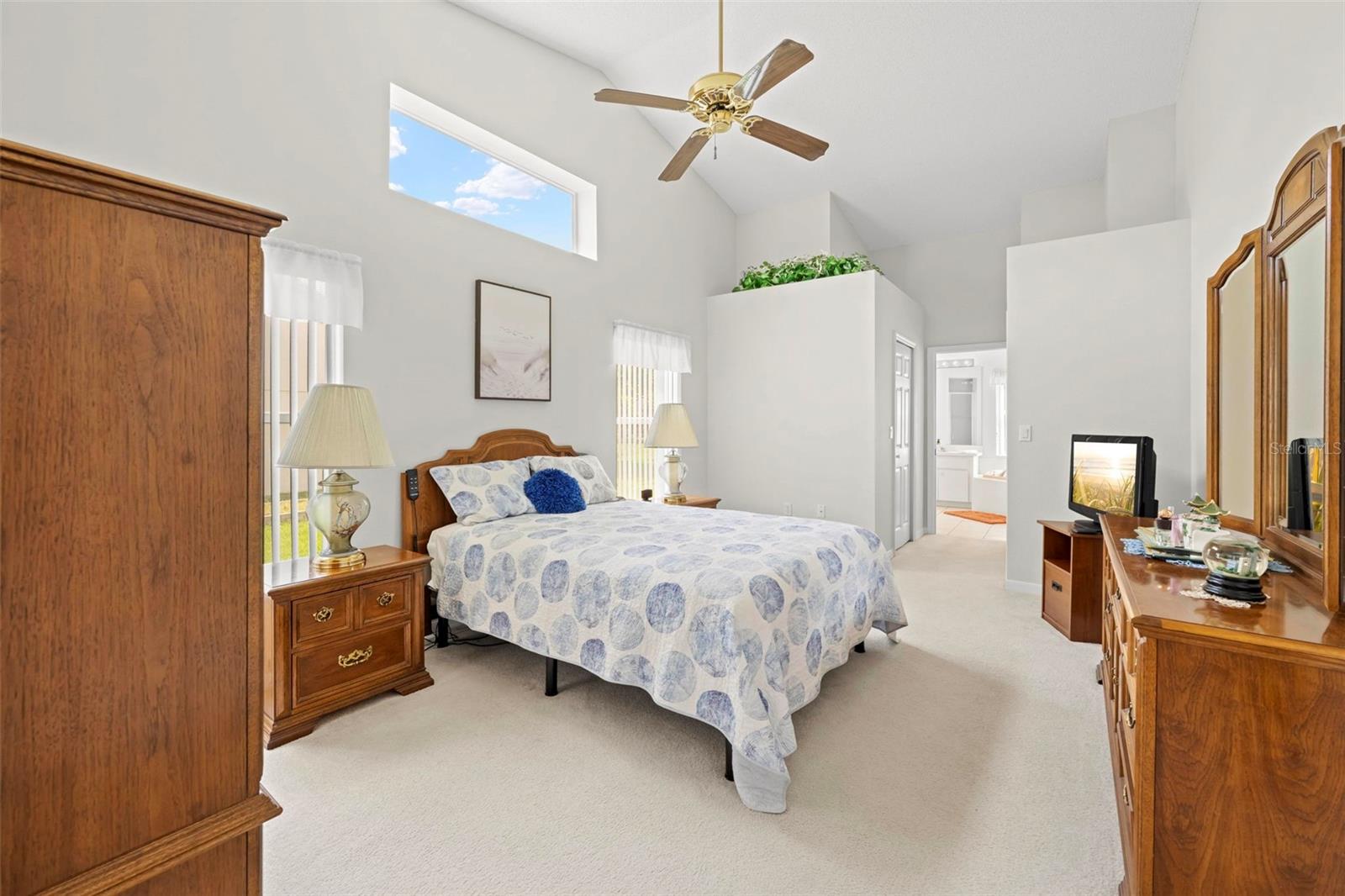 432 MISTWOOD CT, SPRING HILL, FL, 34609