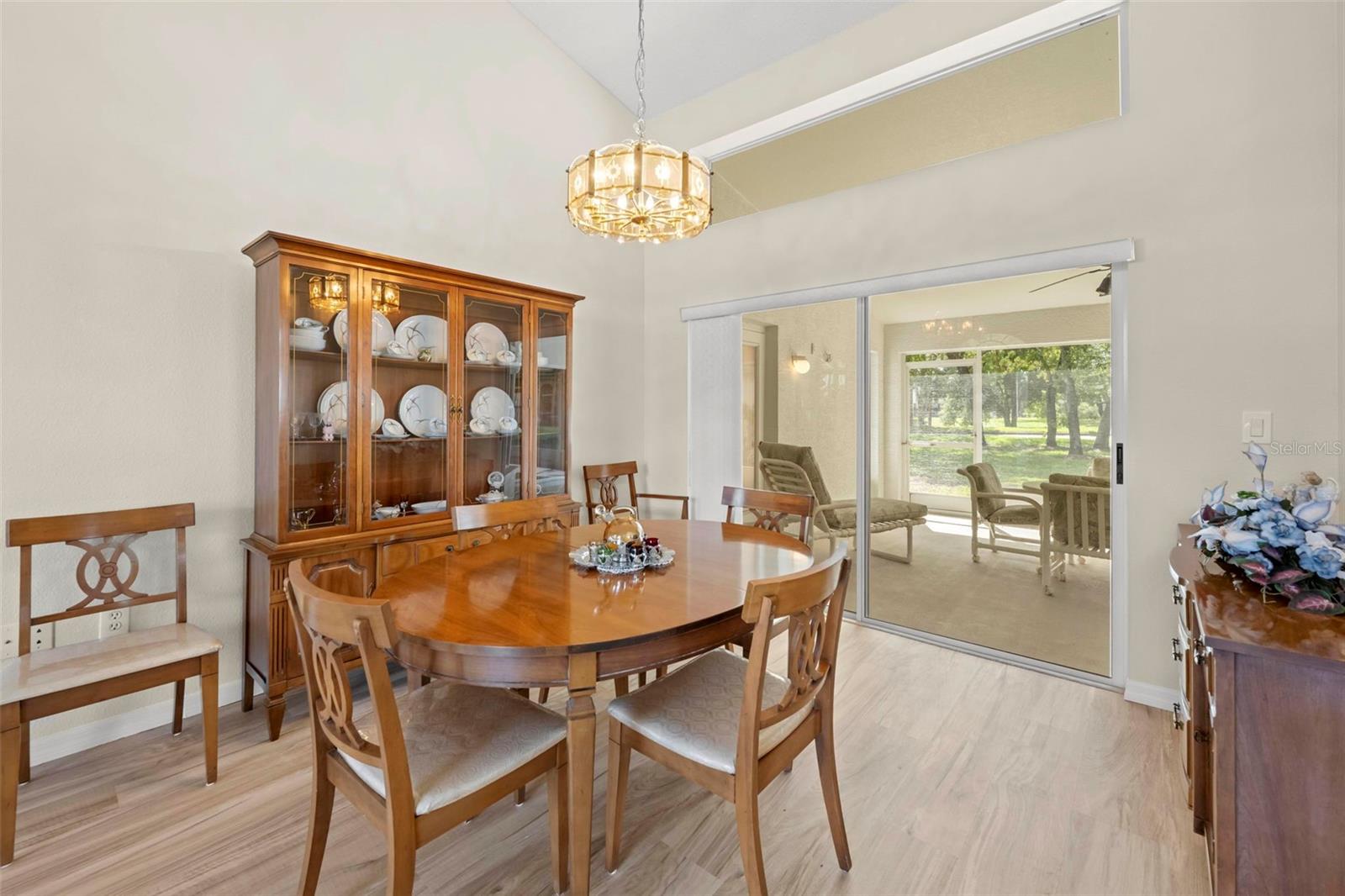 432 MISTWOOD CT, SPRING HILL, FL, 34609