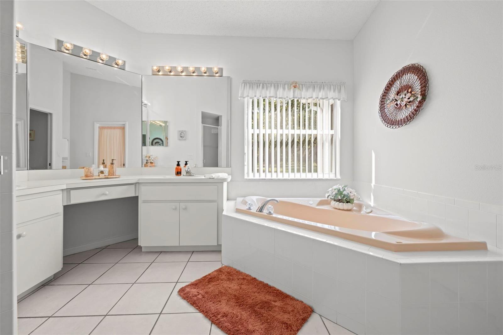 432 MISTWOOD CT, SPRING HILL, FL, 34609