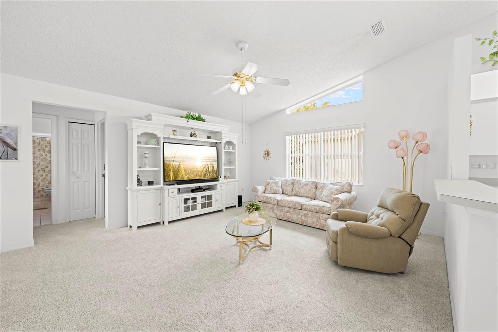 432 MISTWOOD CT, SPRING HILL, FL, 34609