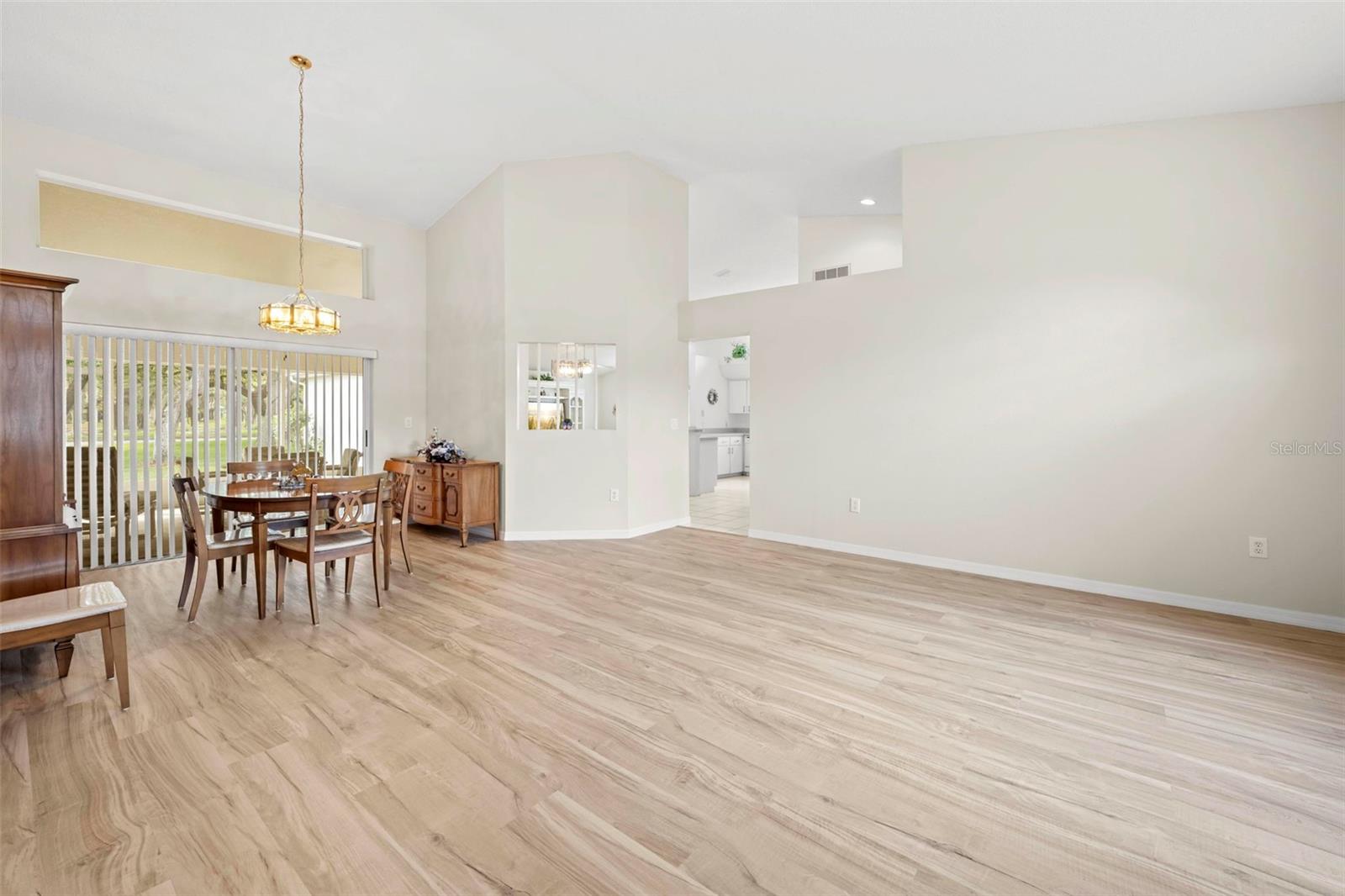 432 MISTWOOD CT, SPRING HILL, FL, 34609