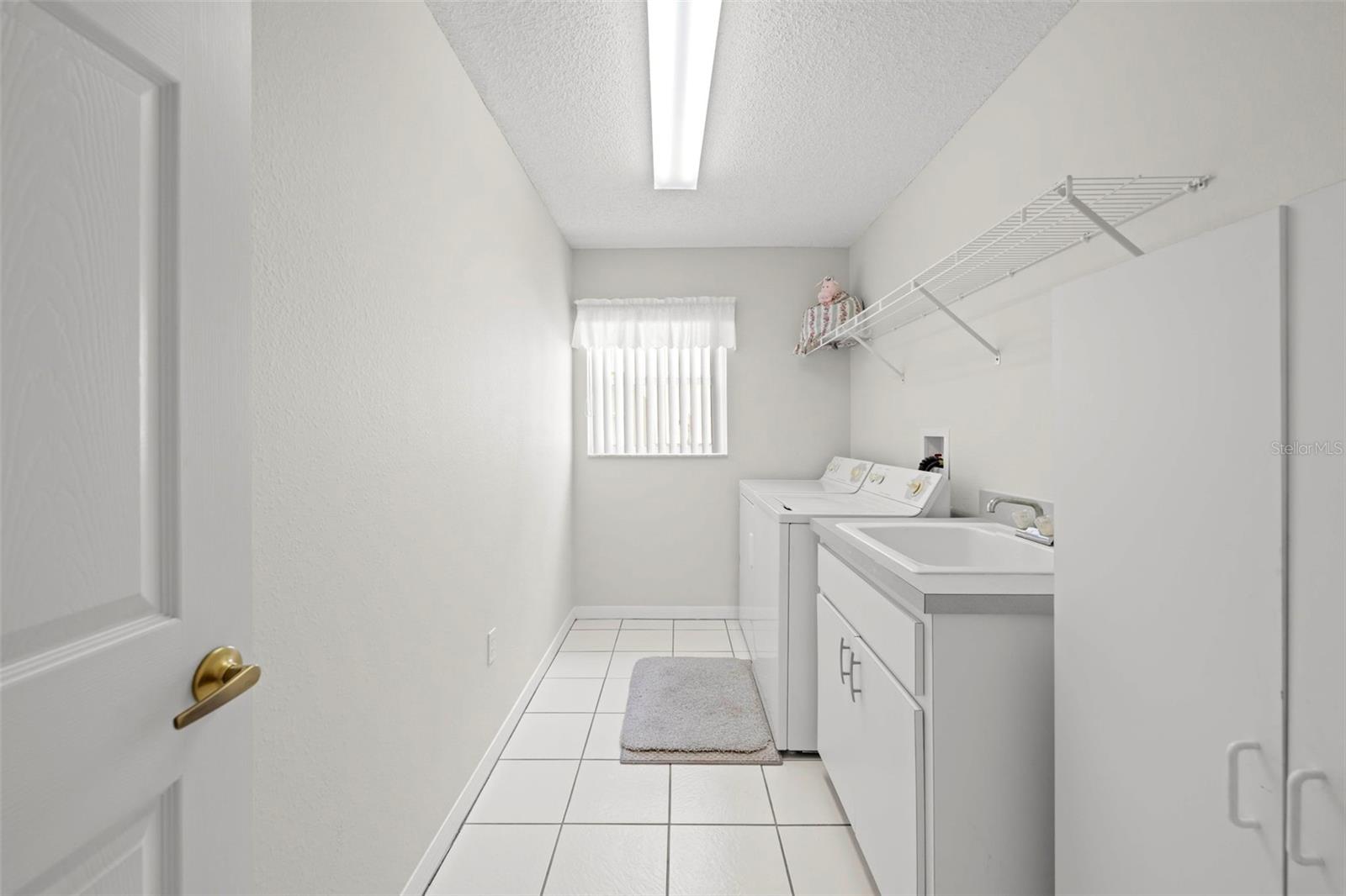 432 MISTWOOD CT, SPRING HILL, FL, 34609