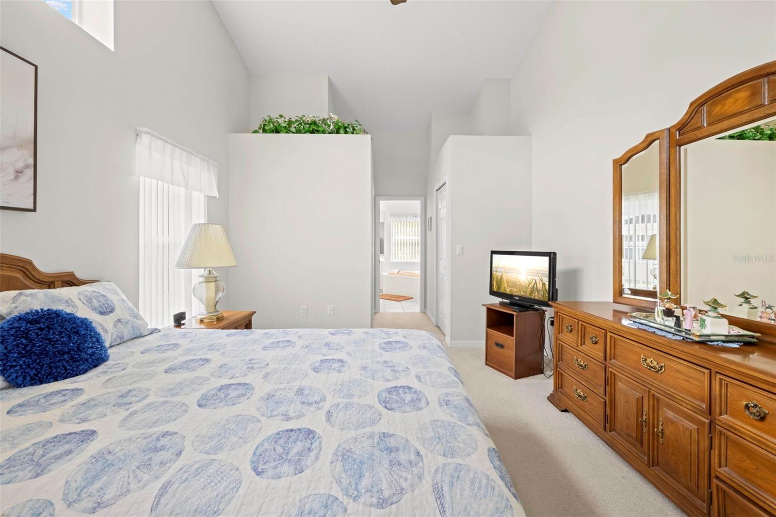 432 MISTWOOD CT, SPRING HILL, FL, 34609