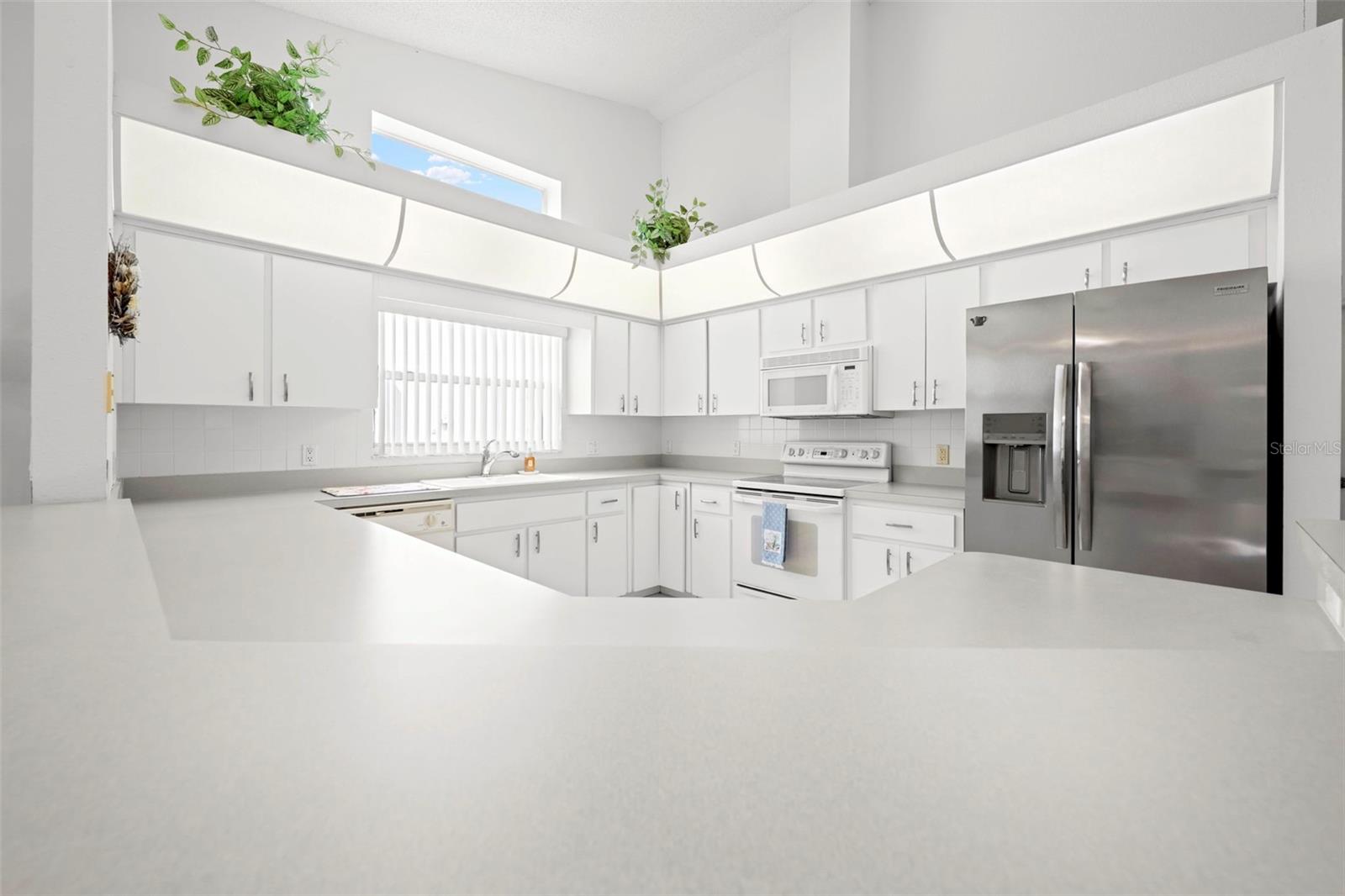 432 MISTWOOD CT, SPRING HILL, FL, 34609