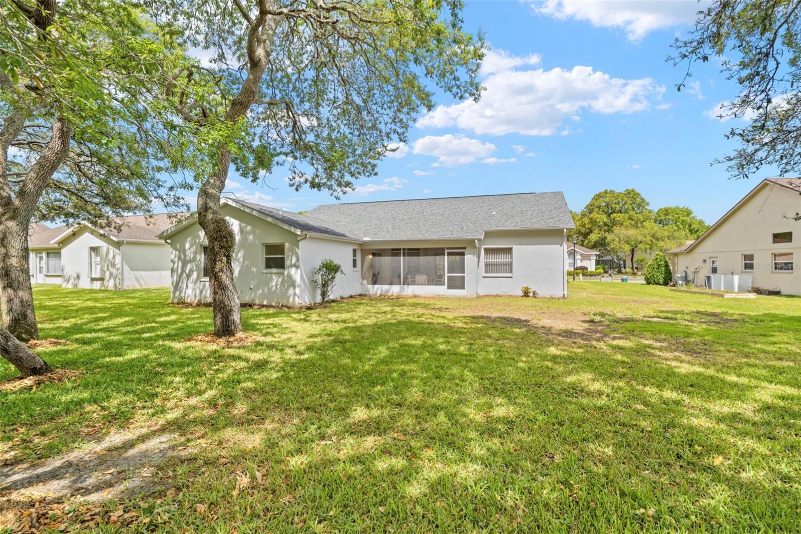 432 MISTWOOD CT, SPRING HILL, FL, 34609