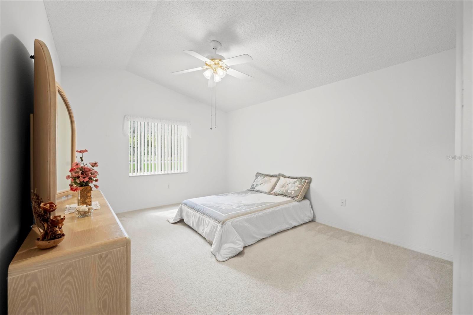 432 MISTWOOD CT, SPRING HILL, FL, 34609