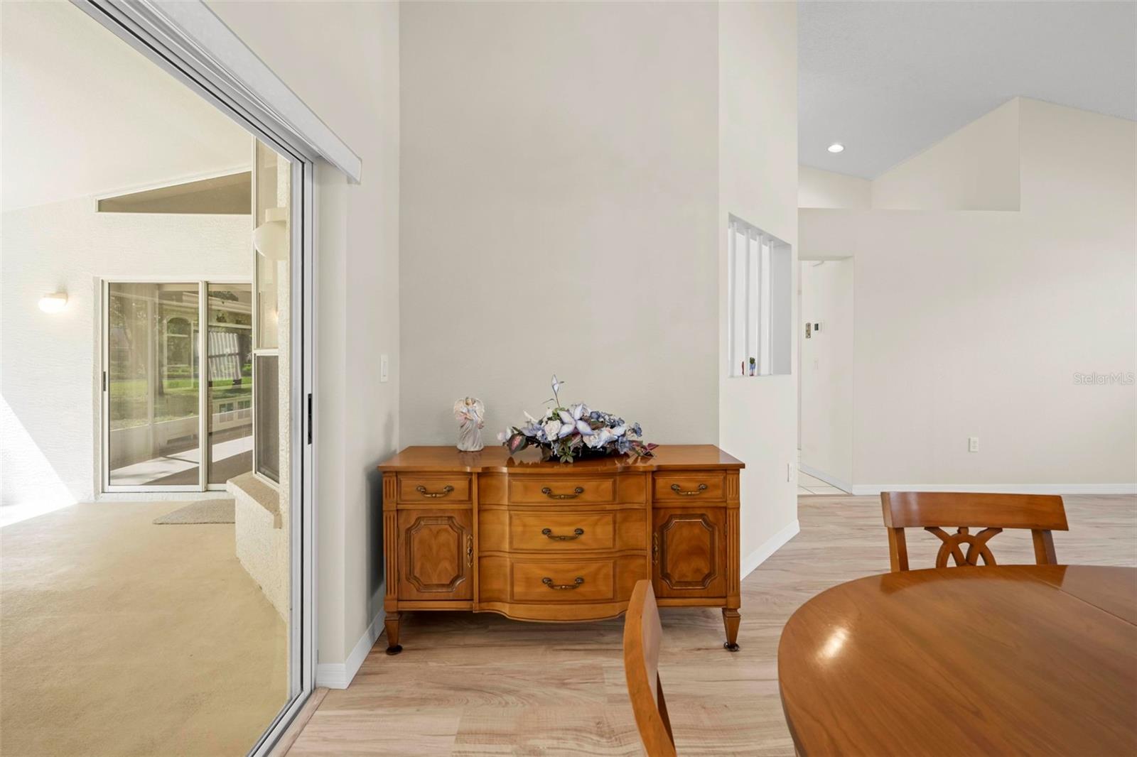 432 MISTWOOD CT, SPRING HILL, FL, 34609