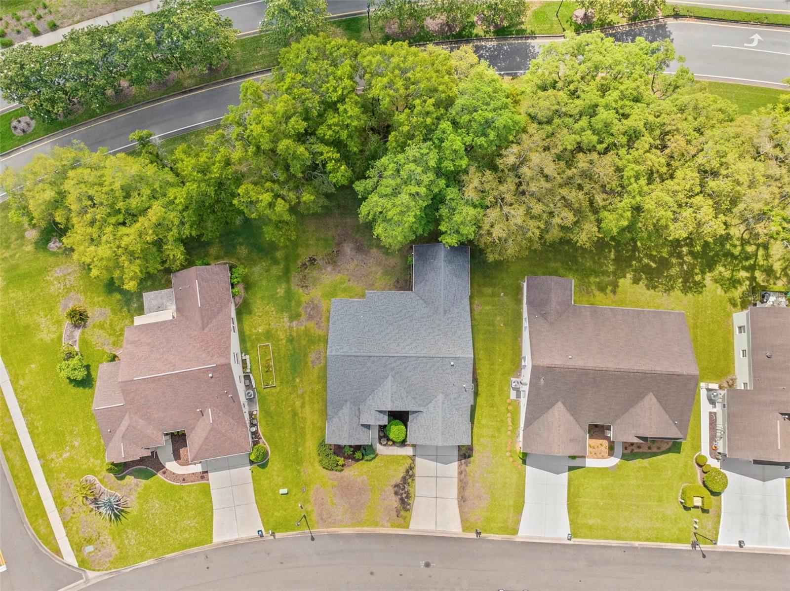 432 MISTWOOD CT, SPRING HILL, FL, 34609