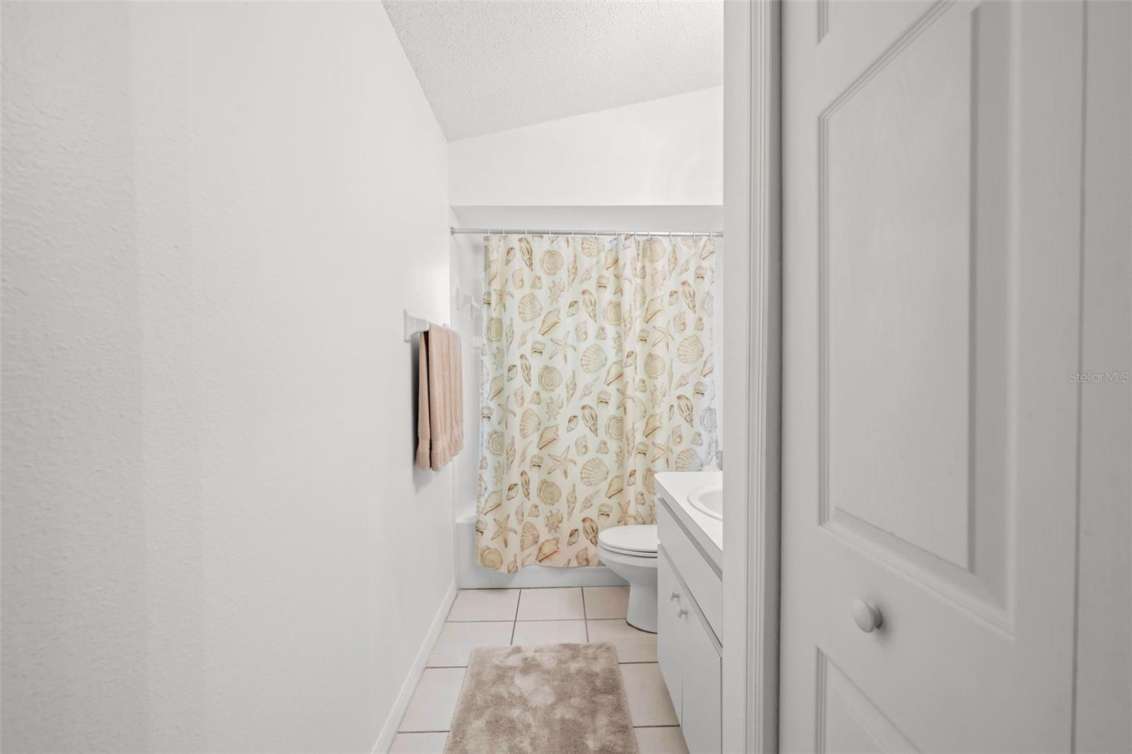 432 MISTWOOD CT, SPRING HILL, FL, 34609