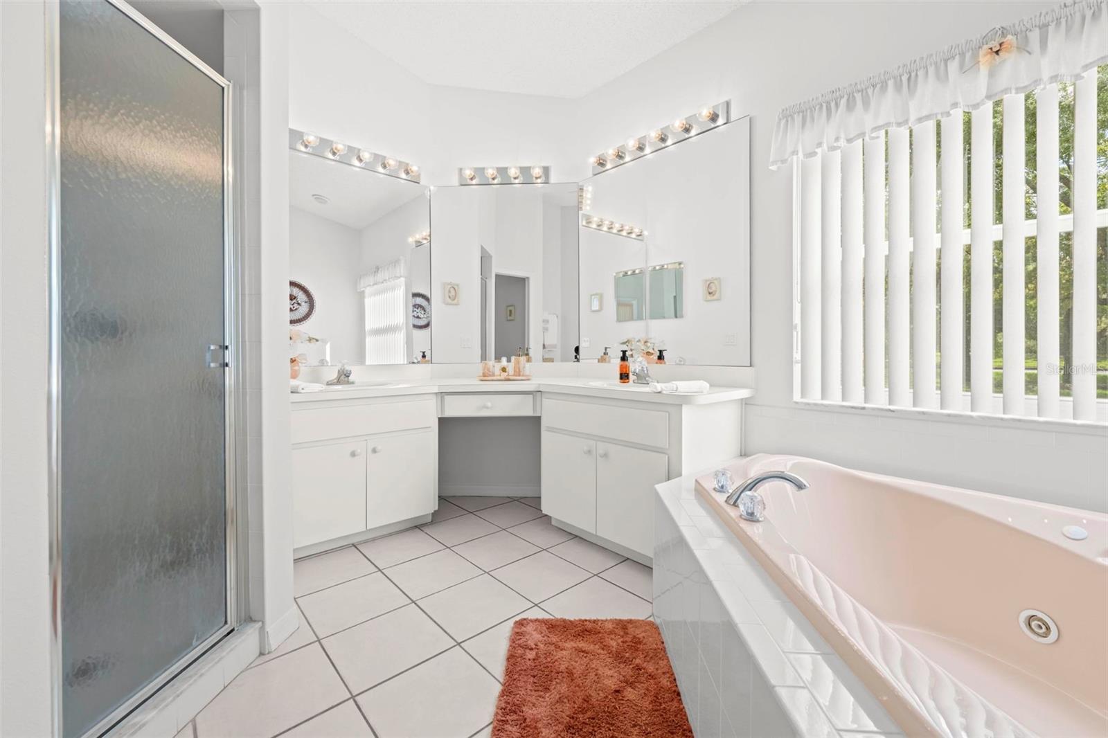 432 MISTWOOD CT, SPRING HILL, FL, 34609