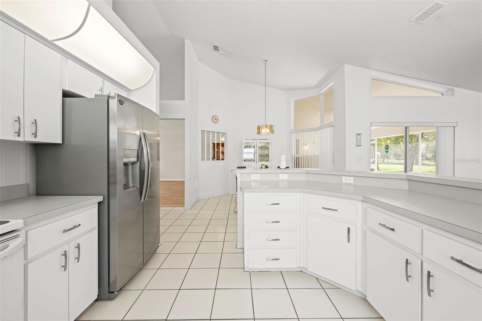 432 MISTWOOD CT, SPRING HILL, FL, 34609