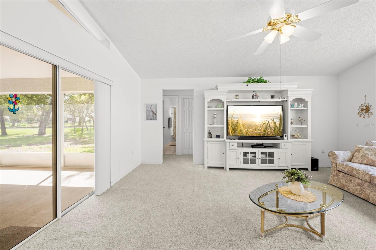 432 MISTWOOD CT, SPRING HILL, FL, 34609