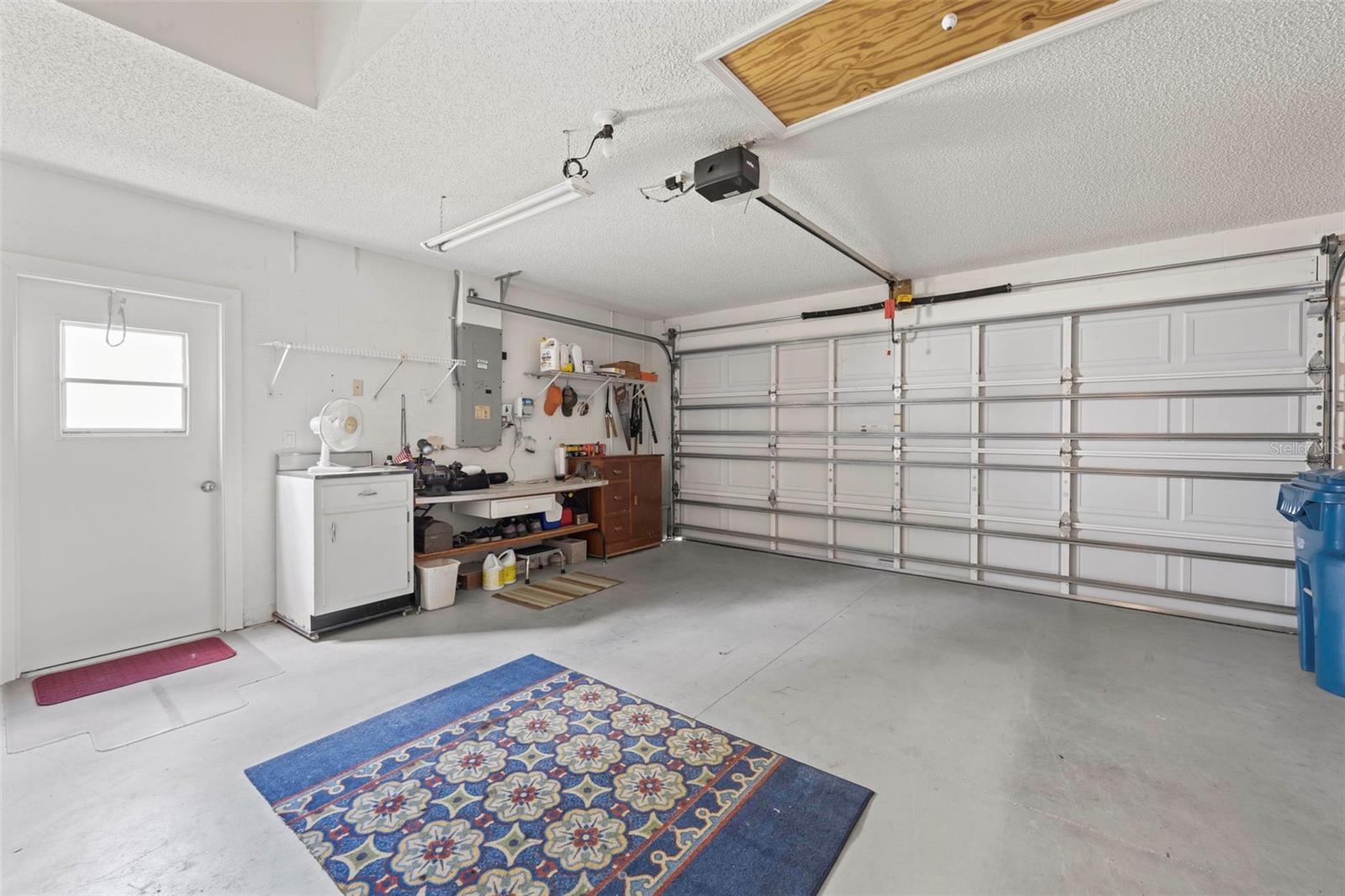 432 MISTWOOD CT, SPRING HILL, FL, 34609