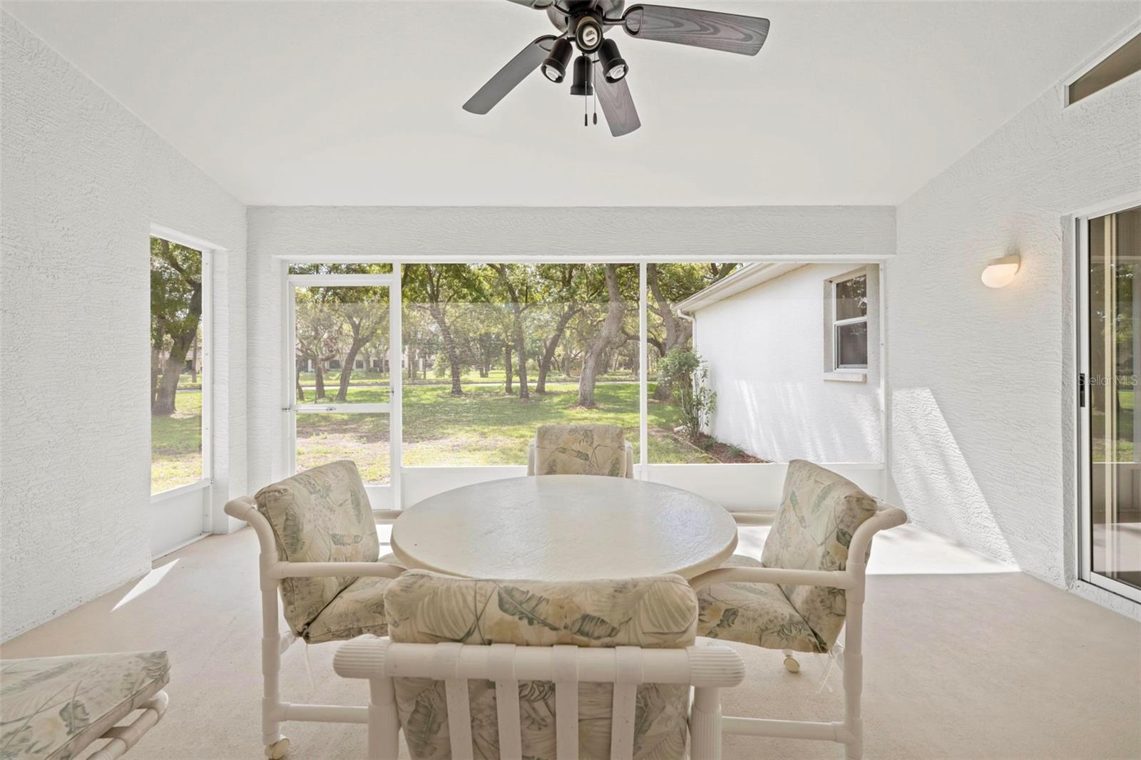 432 MISTWOOD CT, SPRING HILL, FL, 34609