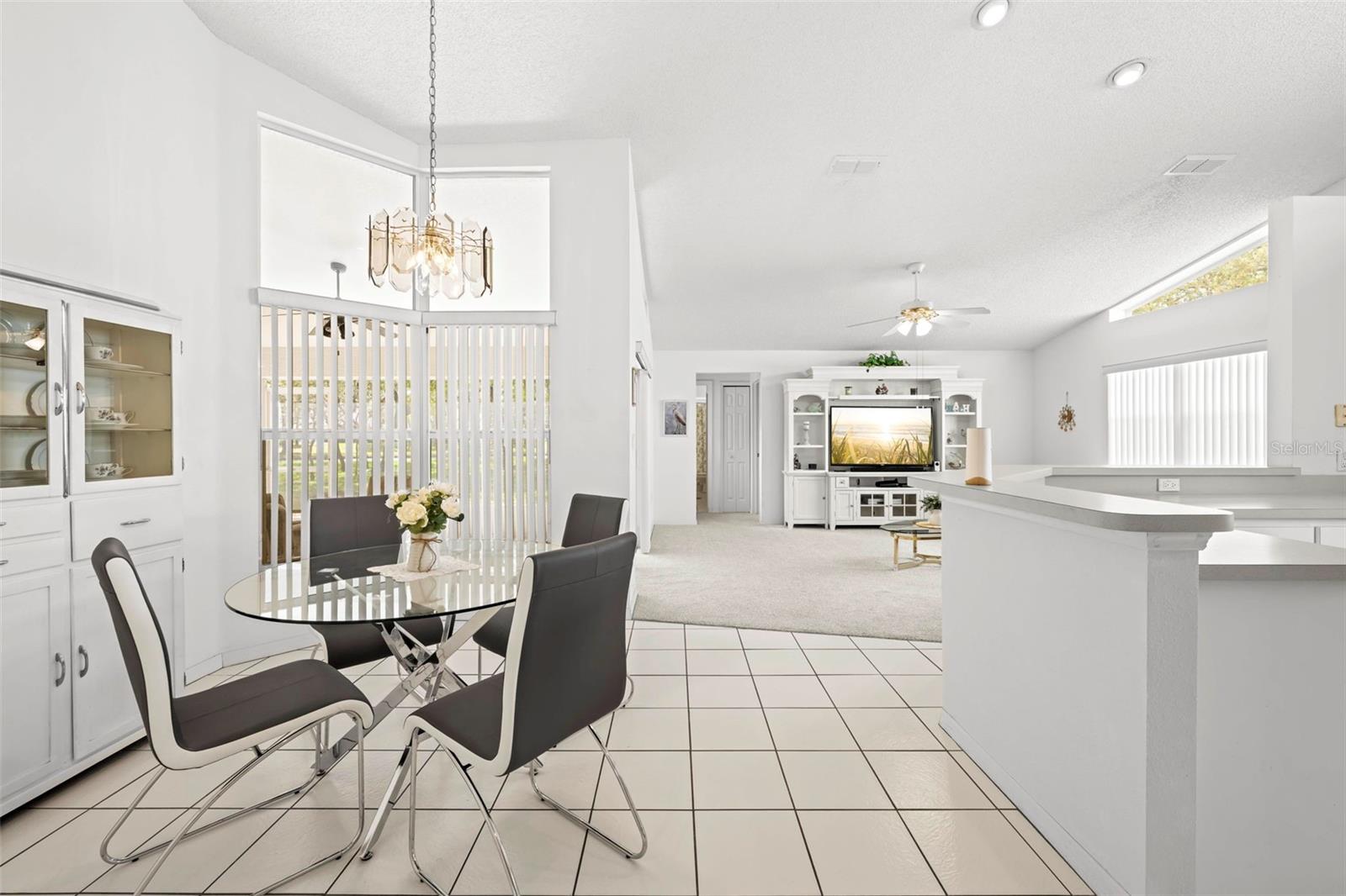 432 MISTWOOD CT, SPRING HILL, FL, 34609