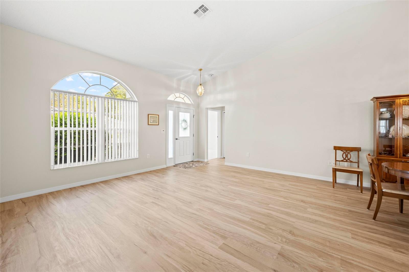 432 MISTWOOD CT, SPRING HILL, FL, 34609