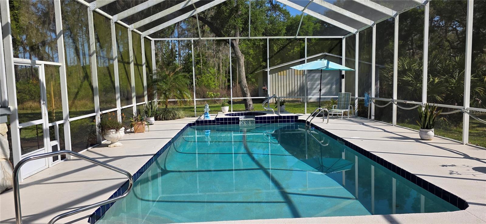 10741 PINTO DR, HUDSON, FL, 34669