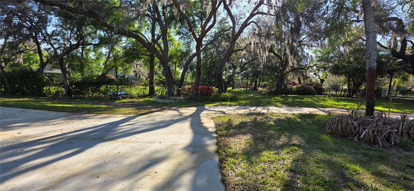 10741 PINTO DR, HUDSON, FL, 34669