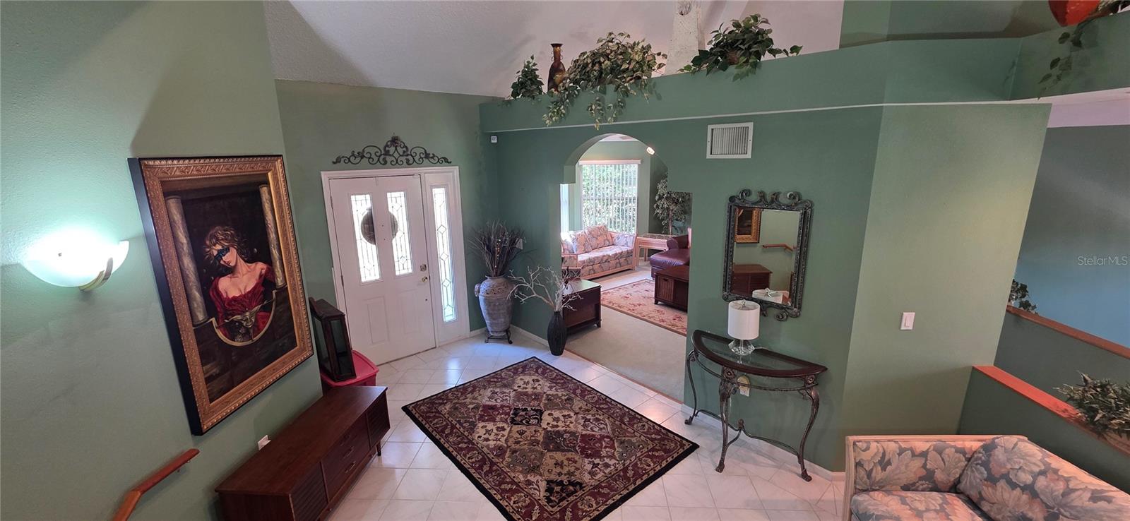 10741 PINTO DR, HUDSON, FL, 34669