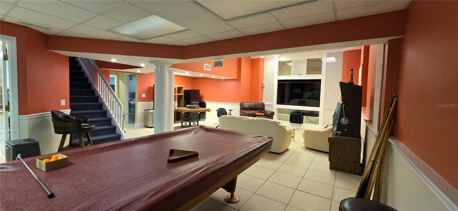 10741 PINTO DR, HUDSON, FL, 34669