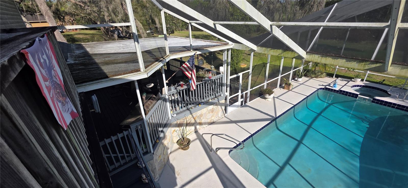 10741 PINTO DR, HUDSON, FL, 34669