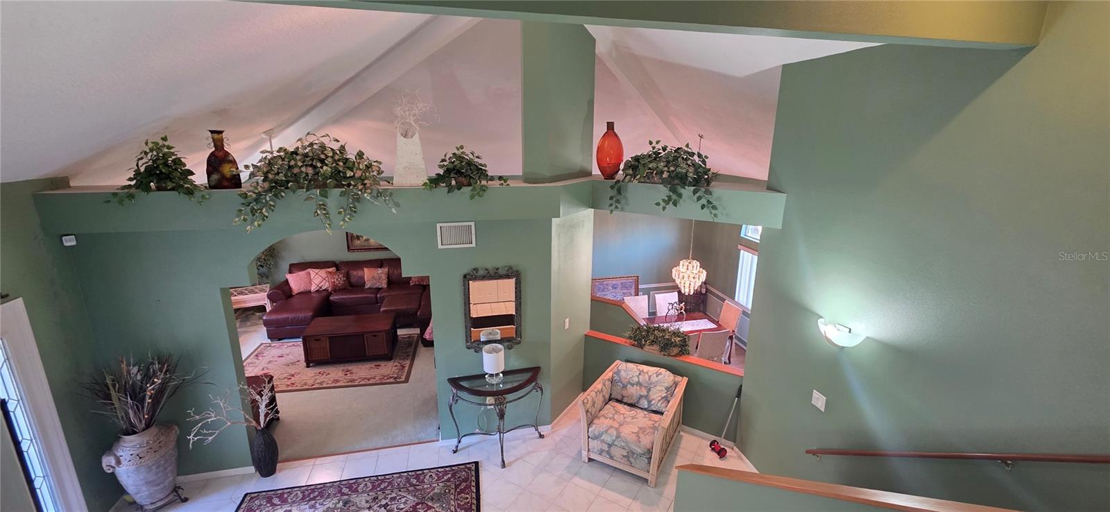 10741 PINTO DR, HUDSON, FL, 34669