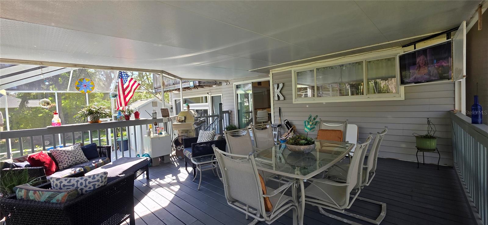 10741 PINTO DR, HUDSON, FL, 34669