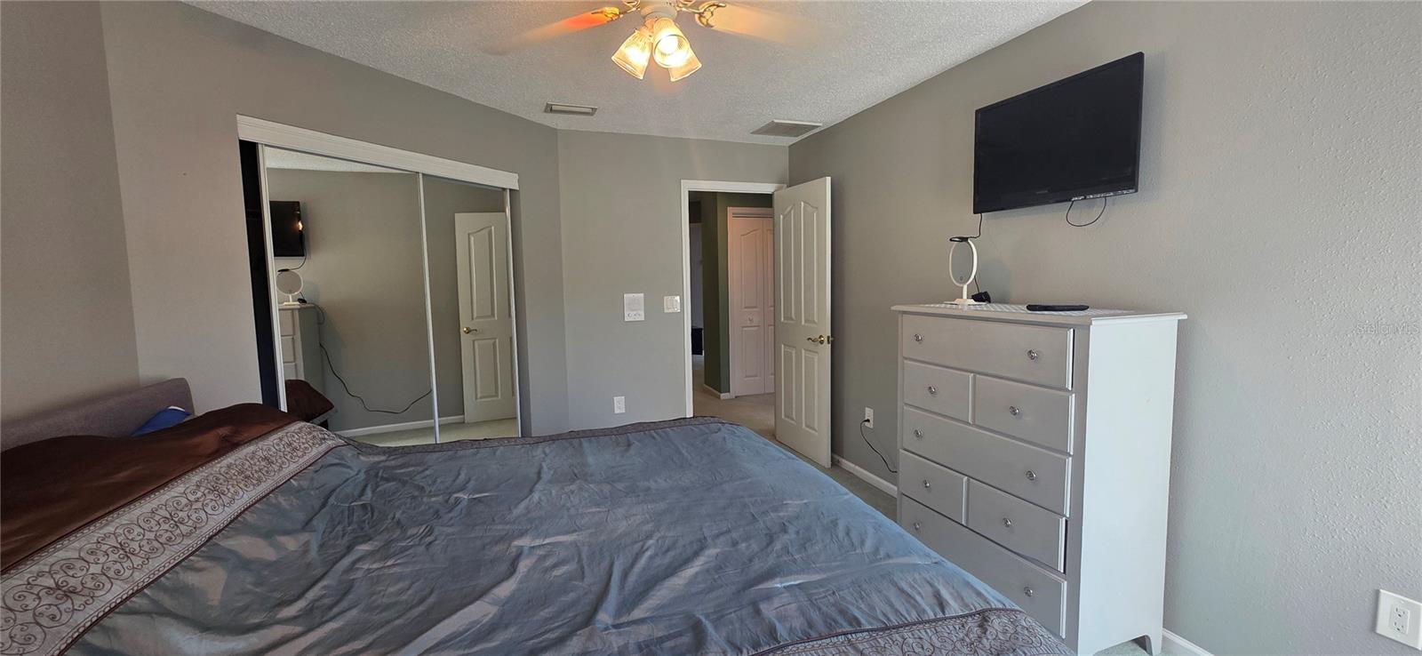 10741 PINTO DR, HUDSON, FL, 34669