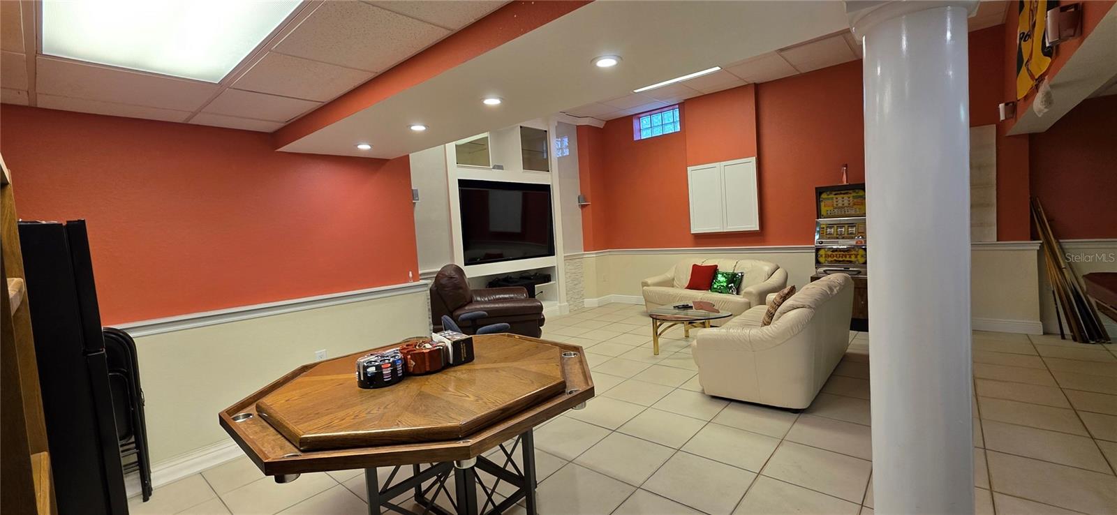 10741 PINTO DR, HUDSON, FL, 34669