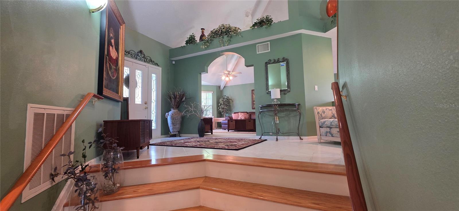 10741 PINTO DR, HUDSON, FL, 34669