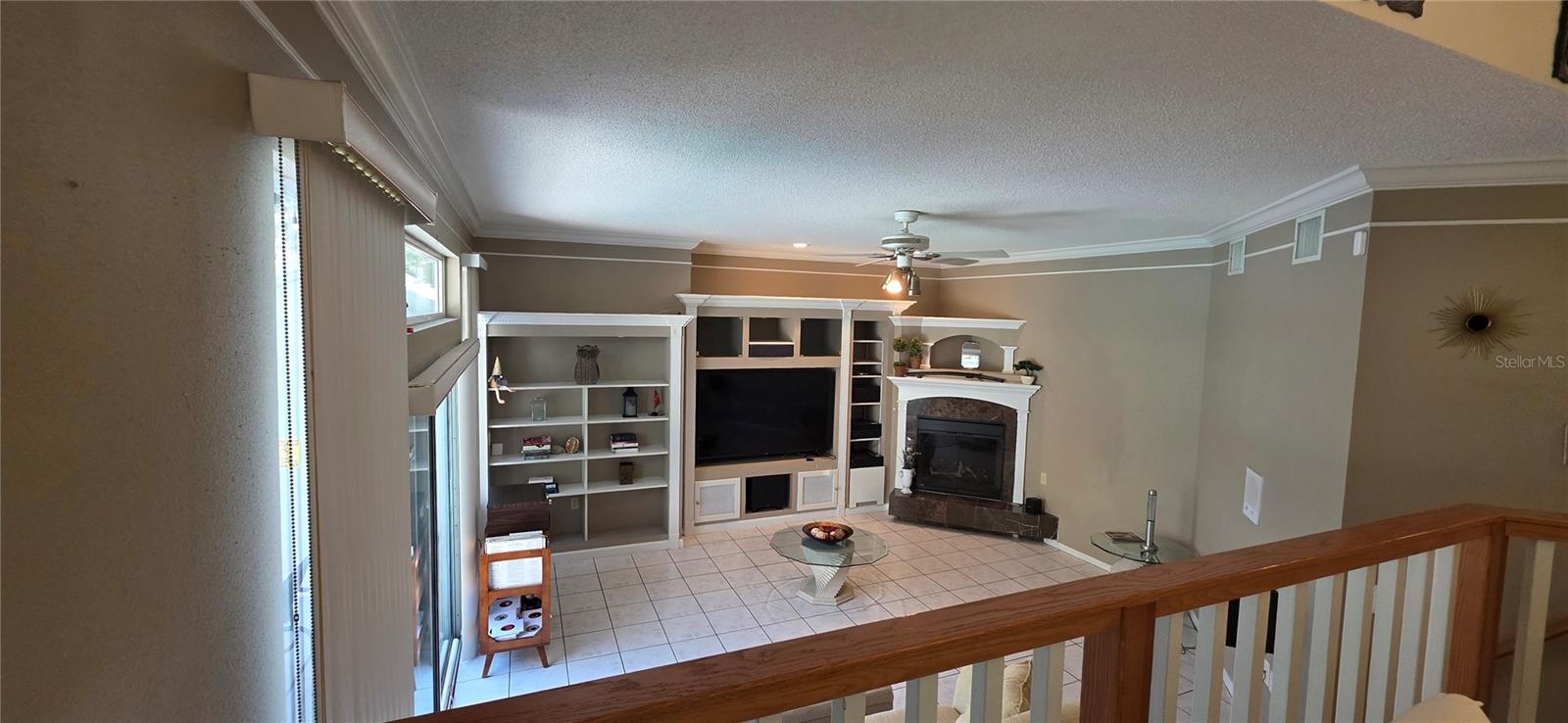 10741 PINTO DR, HUDSON, FL, 34669