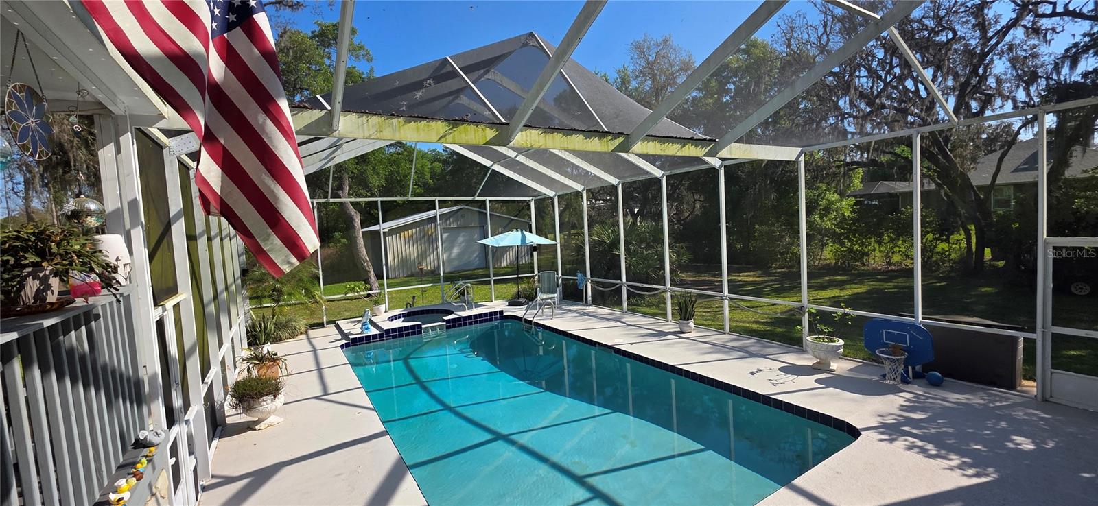 10741 PINTO DR, HUDSON, FL, 34669