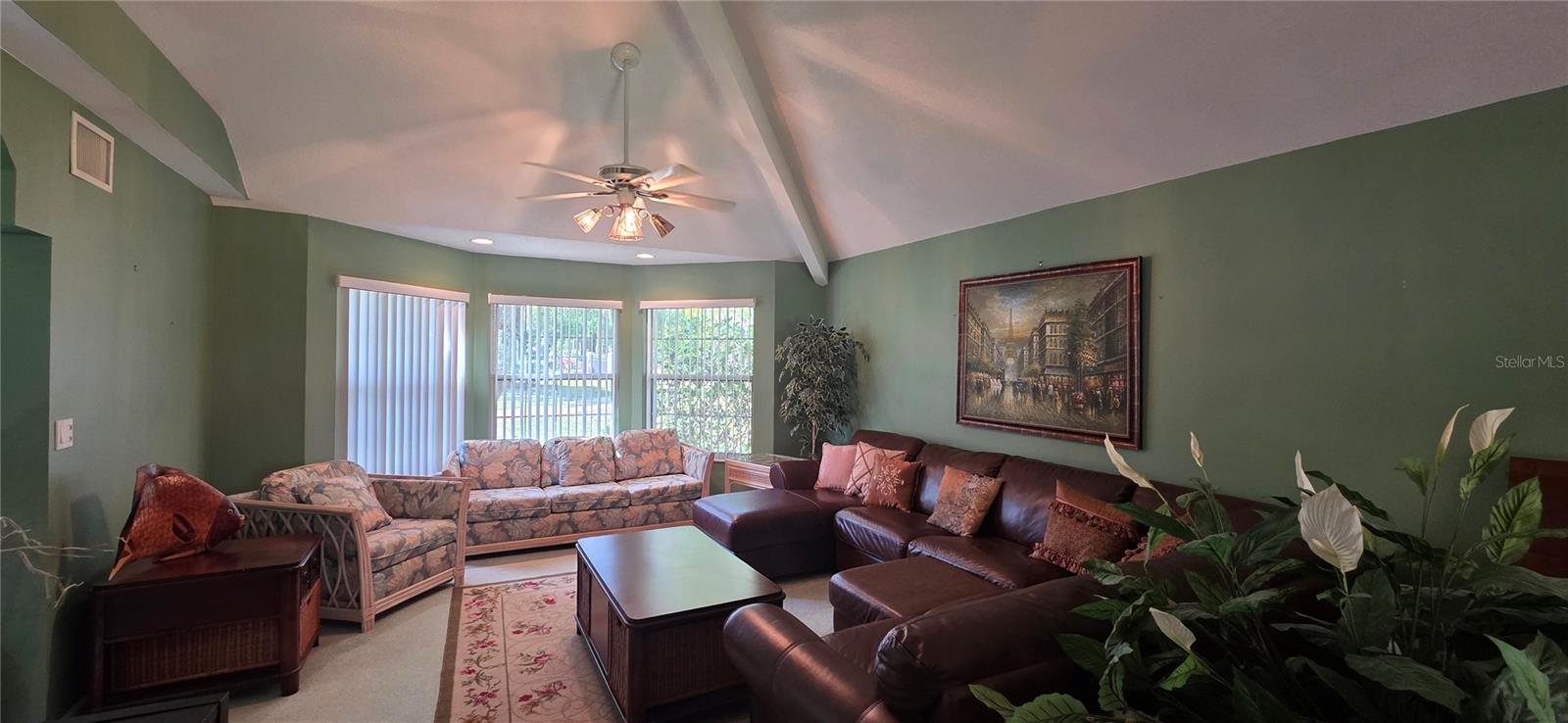 10741 PINTO DR, HUDSON, FL, 34669